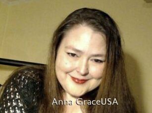 Anna_GraceUSA