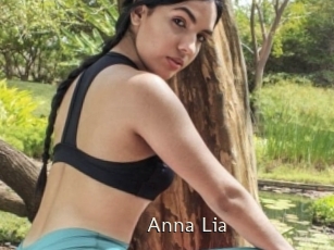 Anna_Lia