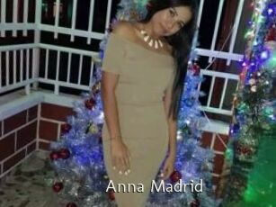 Anna_Madrid