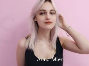 Anna_Mler