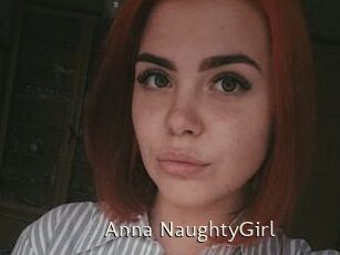 Anna_NaughtyGirl