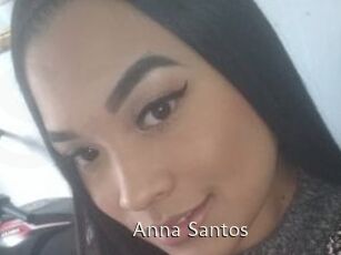 Anna_Santos