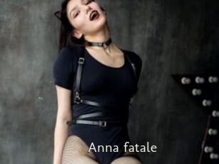 Anna_fatale