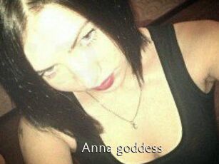Anna_goddess