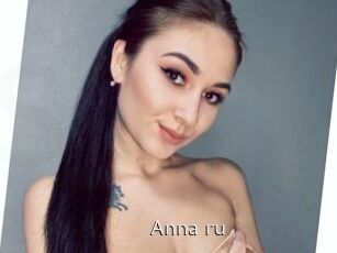 Anna_ru