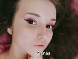 Annaa