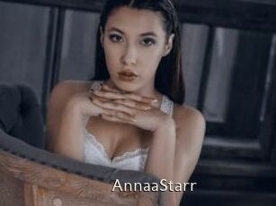 AnnaaStarr