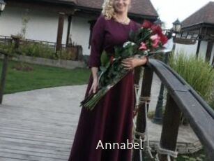 _Annabel_