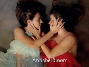 AnnabelBloom