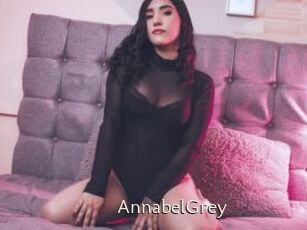 AnnabelGrey