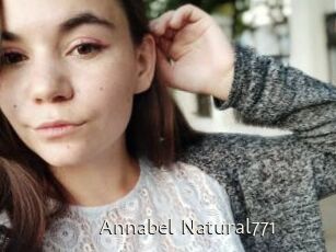 Annabel_Natural771