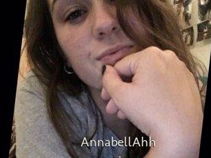 AnnabellAhh