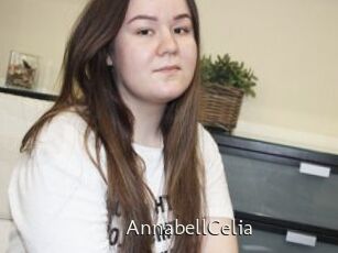 AnnabellCelia