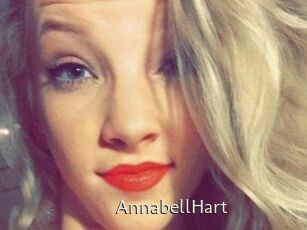 Annabell_Hart