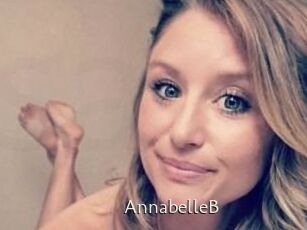 AnnabelleB