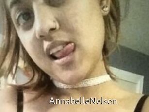 Annabelle_Nelson