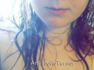 Annabelle_Turner