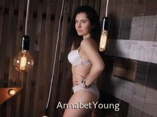AnnabetYoung