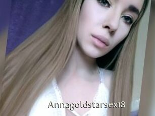 Annagoldstarsex18
