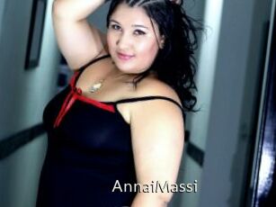 AnnaiMassi