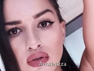 AnnaisIzza
