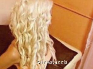 Annastazzia