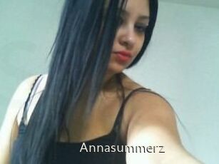 Annasummerz