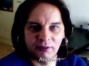 Annawet