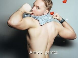 Anndy_games