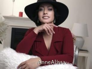 AnneAlissa