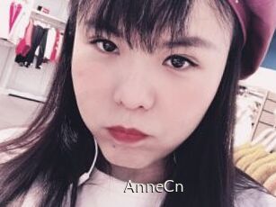 AnneCn