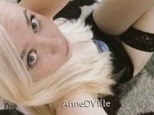 Anne_D_Ville