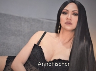 AnneFischer Sexe Annuaire