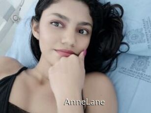 AnneLane