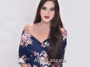 AnneLanzana