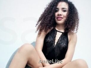 AnneLiise