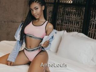 AnneLouis