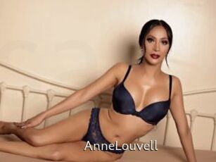 AnneLouvell