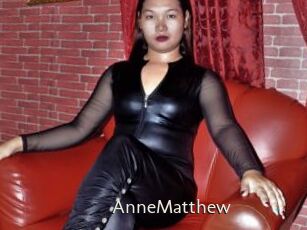 AnneMatthew