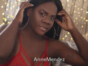 AnneMendez