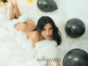 AnneMille