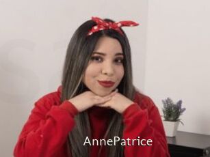 AnnePatrice