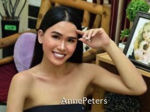 AnnePeters