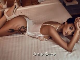 AnneReese