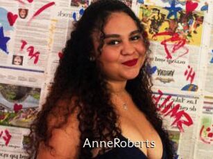 AnneRoberts