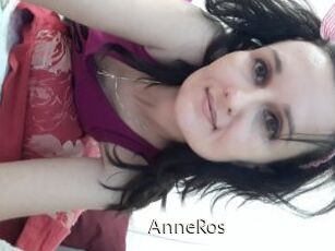 AnneRos