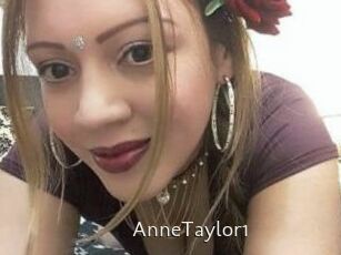 AnneTaylor1