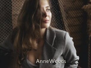 AnneWoods