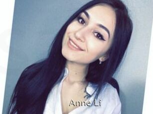 Anne_Li