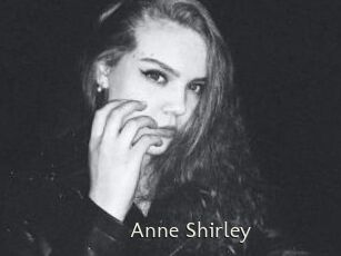 Anne_Shirley